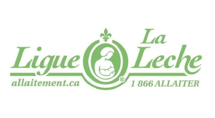 ligue-leche-mtl