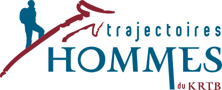 logo-1