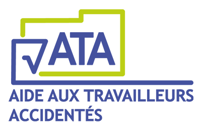 logo (1)