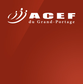 logo-1