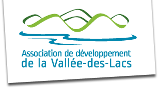 logo (1)