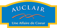 logo-2