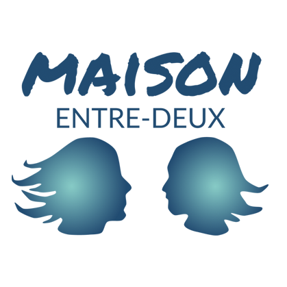 logo-MDJ-entre-deux