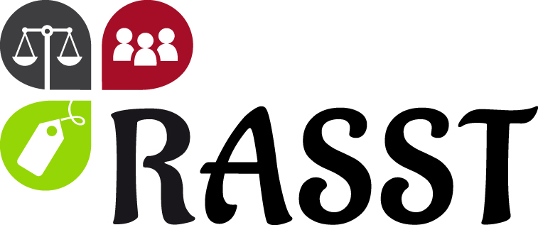 logo-RASST
