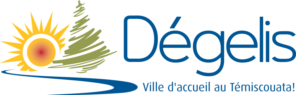 logo-Ville-de-Degelis-Process-1024×331