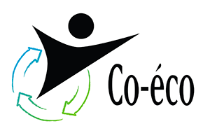 logo-co-eco