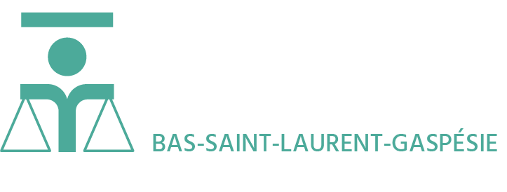 logo-txtblanc