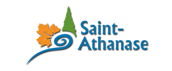 logo2018