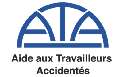 logoATA