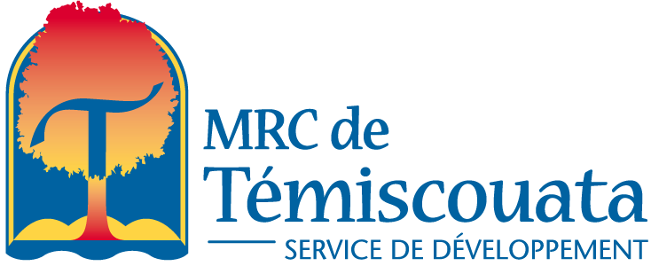 logo_MRC (3)