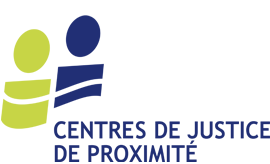 logo_cdjdp