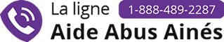 logo_laaa_2016