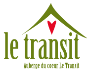 logo_letransit