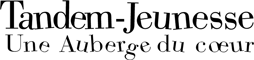 logo_tandemjeunesse