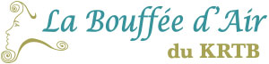 logo_top