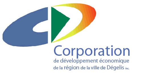 logocdervd-degelis