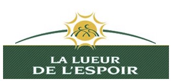 lueurEspoir