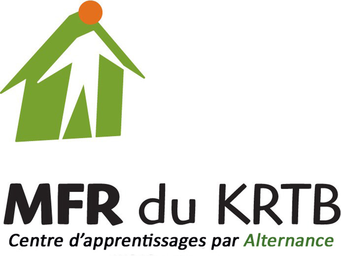 mfrkrtb