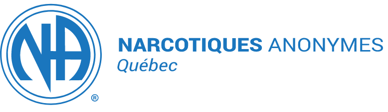 narcotiques-anonymes
