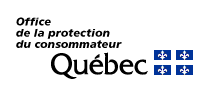 office-de-la-protection-du-consommateur