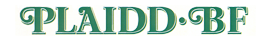 paidd