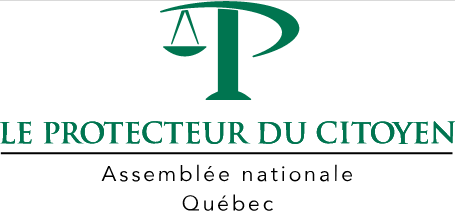 protecteurducitoyen