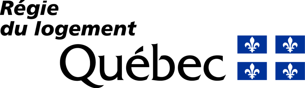 regiedulogement-1024×297-1