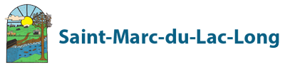 saint-marc