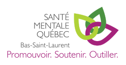 santementaleqc