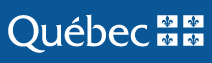 service-quebec
