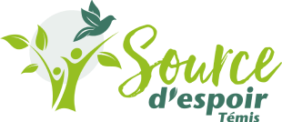 sourcedespoir-logo
