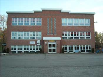 st-pierre