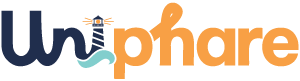 uniphare_logo
