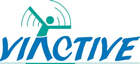viactive