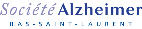 wordmark_basstlaurent_fr