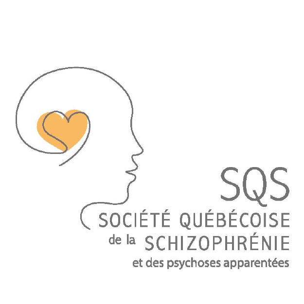 Logo SQS