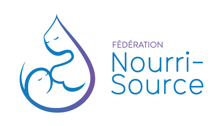 NS_logo_rgb
