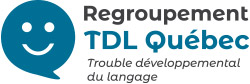 RTDL-logo250