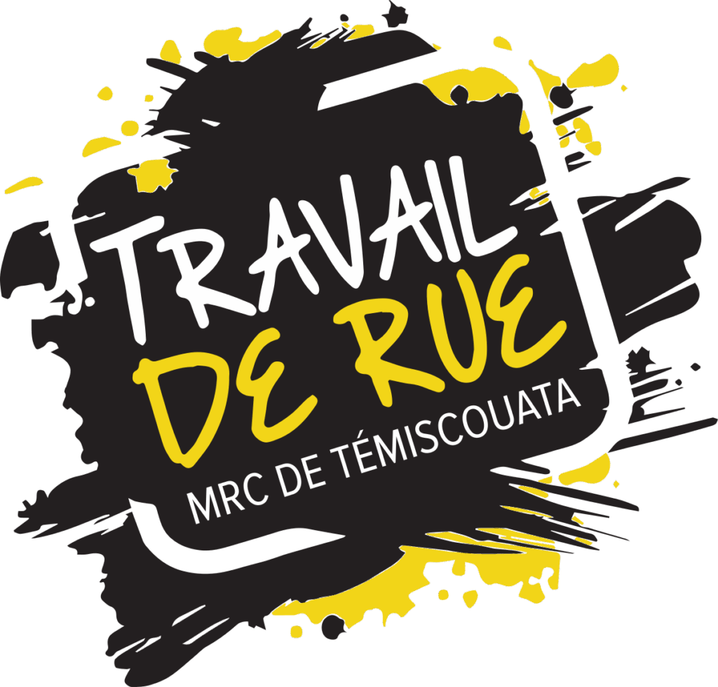 Travailderue_Vecto-copie-PNG-1-1024×981
