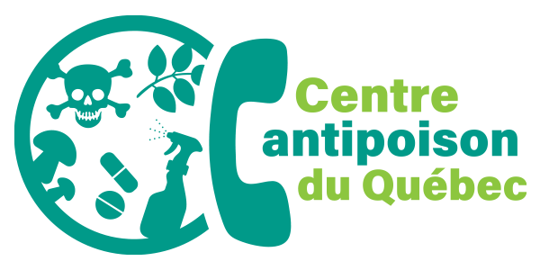 antipoison_logo_couleur