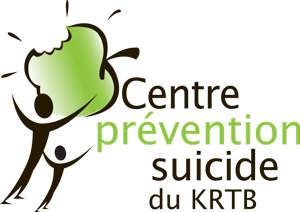 cpskrtb-logo