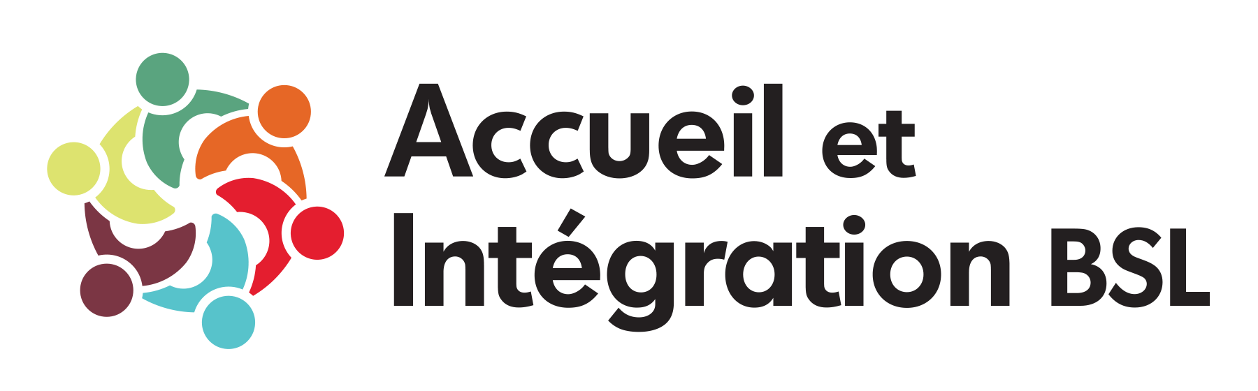 cropped-Accueil-et-Inte╠ügration-BSL_RGB