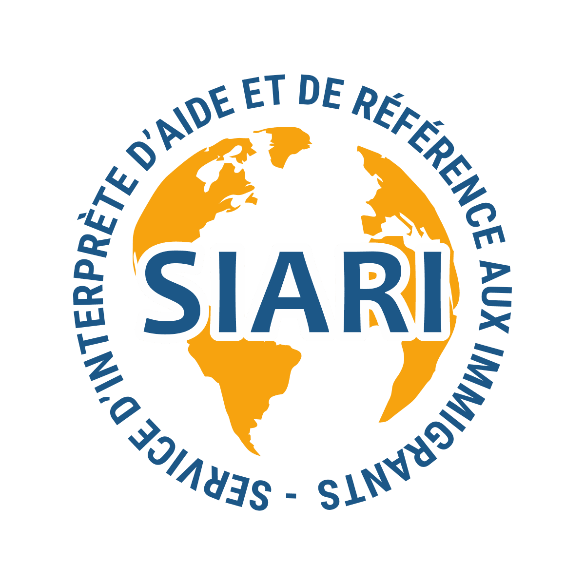 cropped-Logo-Final-2022-2