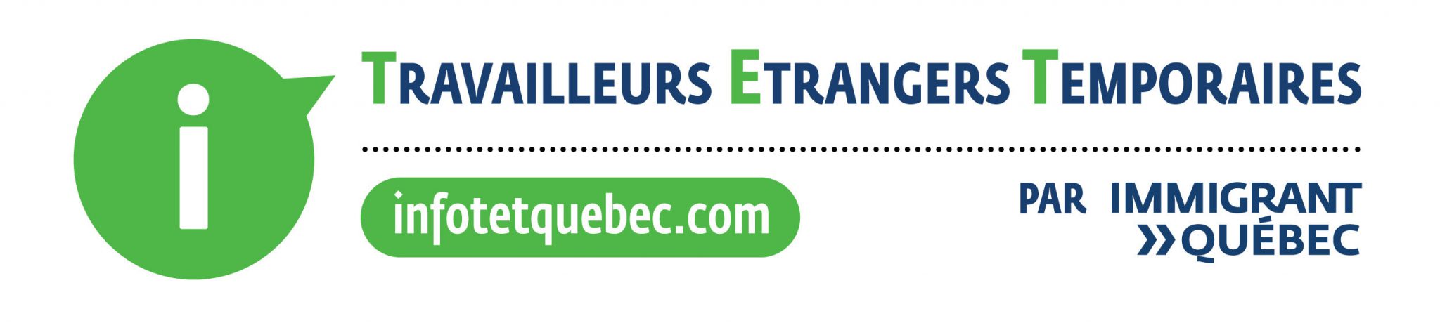 cropped-LogoInfoTET-WEB-1-2048×460