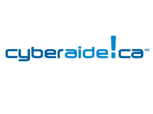 cyberaide