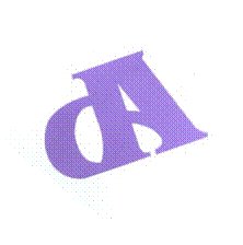 da