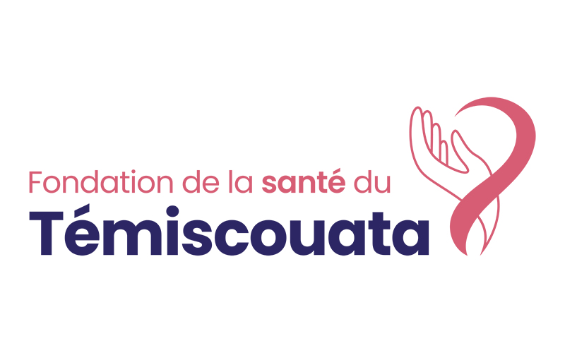 fondationsantetemis_rvb_couleur_h