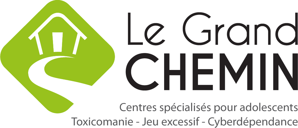 le-grand-chemin-vert