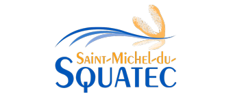logo-2020