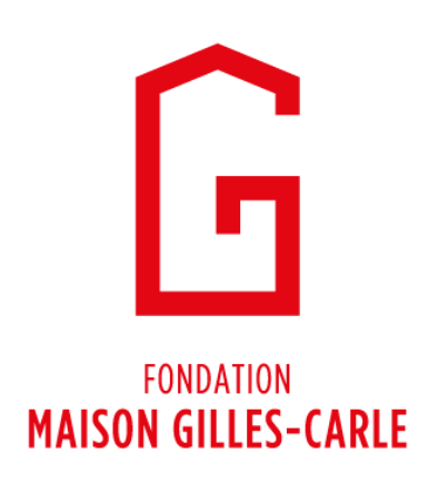 logo-2x-1637074992